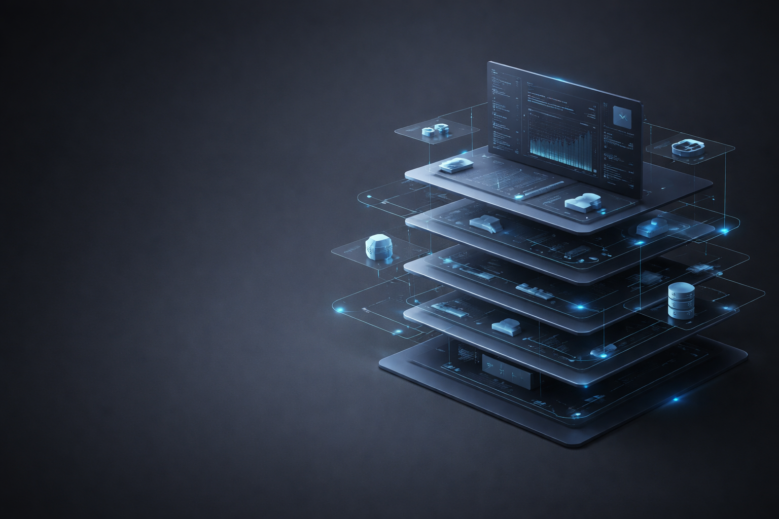 Schemat: Next.js – szybkość, SEO i optymalizacja obrazów w jednym stacku